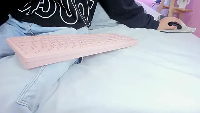 Liam_evvan 라이브 XXX 채팅