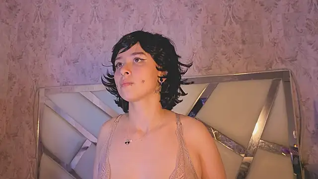 Benny_and_Mark – Naživo XXX chat