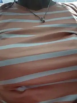 PUNAM456's Live XXX Chat