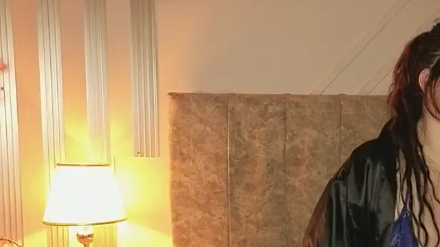 angelinarouse_ – Live XXX-chat