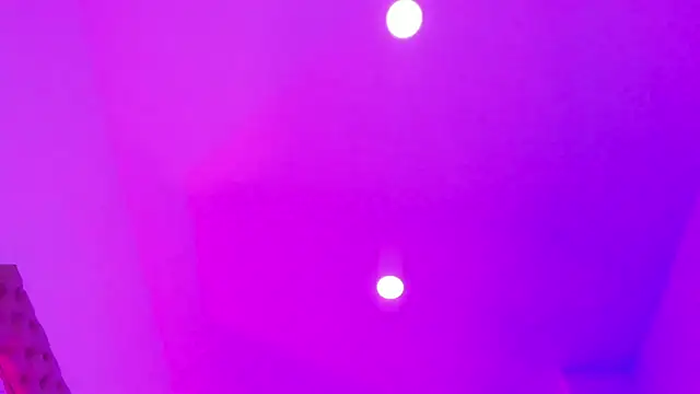 Show de mystikdoll na webcam