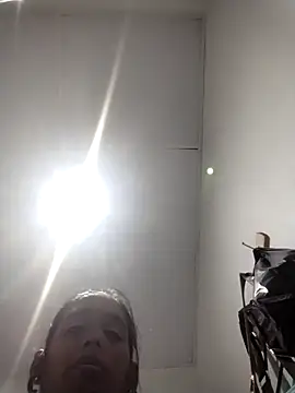 Chat XXX en directo de Baby_P