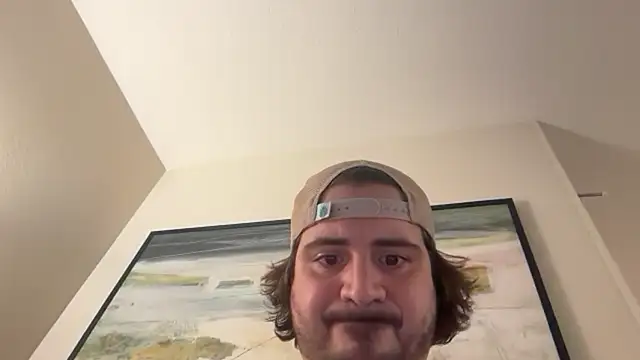 dillytpc Show Webcam