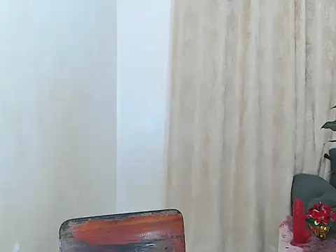 AsianQueenAlexaXx Webcamshow