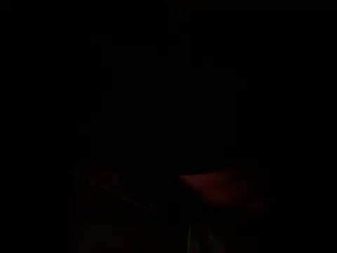 Sembang XXX Secara Langsung nenalayla