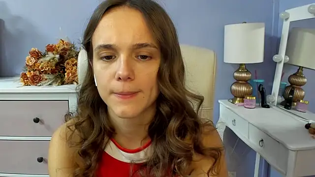 Sembang XXX Secara Langsung dirtyxEmily