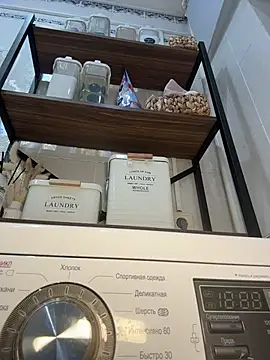 Chat XXX en directo de MaryMe__