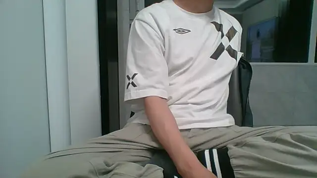 nole_china7's Live XXX Chat