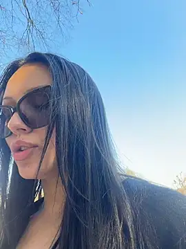 lorry6 Live XXX-chat