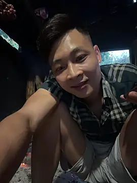 X-manh's Live XXX Chat