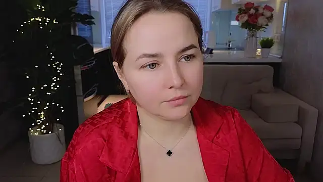 Mira_Mermayd – Naživo XXX chat