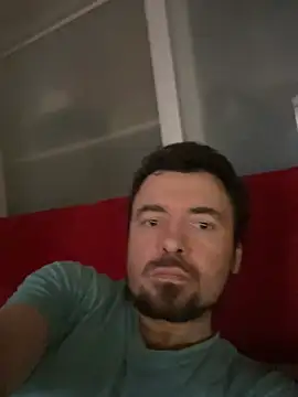 عرض كام MikeeJacky