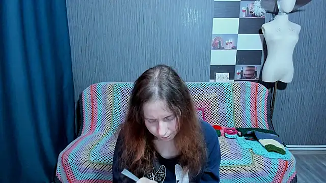 pa1e_pr1ncess Live XXX Chat