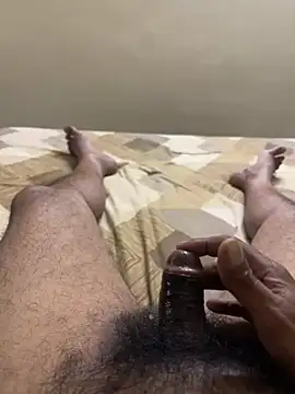 cum4mheaven Webcamshow