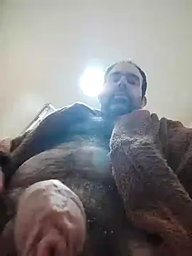 22cmbigcockmilkk Webcam Show