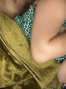 _Hot_Rossy লাইভ XXX চ্যাট