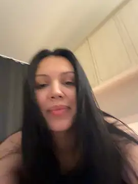 XXX chat uživo modela lorry6