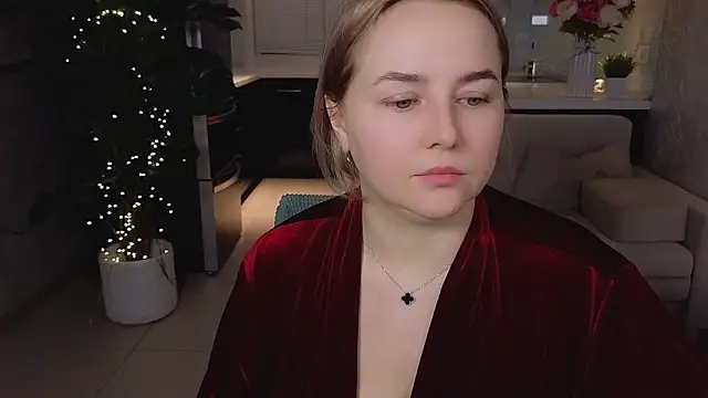 Mira_Mermayd: απευθείας συνομιλία ΧΧΧ