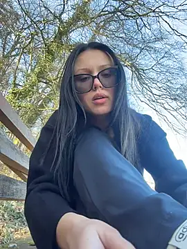 lorry6 라이브 XXX 채팅