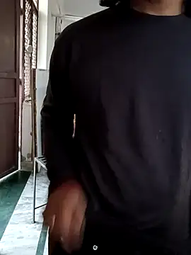 KumarSilencesex21 웹캠 쇼