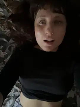 Chat XXX en directo de talisma