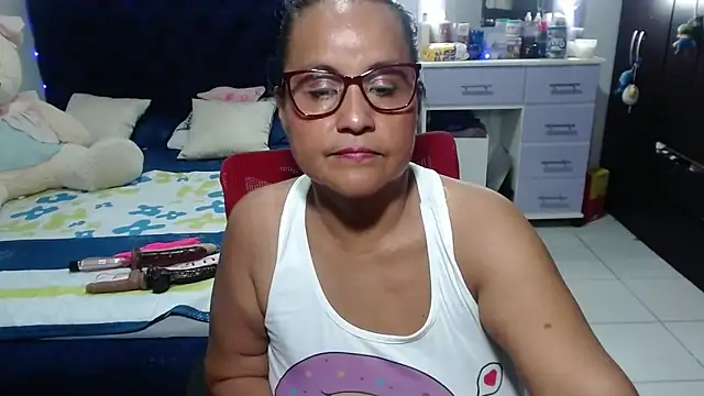 pervert_mommy_ 웹캠 쇼