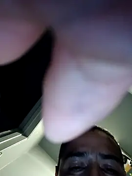 bimexpoexist 라이브 XXX 채팅