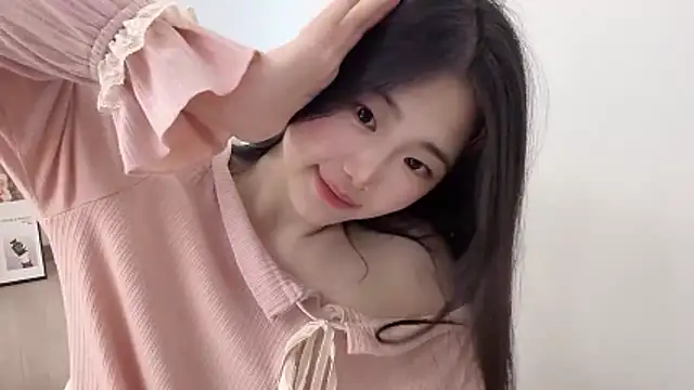 suki-1's Live XXX Chat