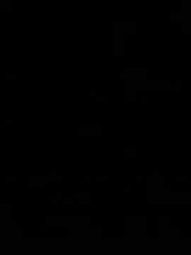 Ldnick69 Show Webcam