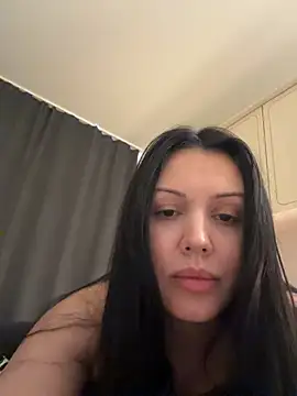 Živý XXX chat lorry6