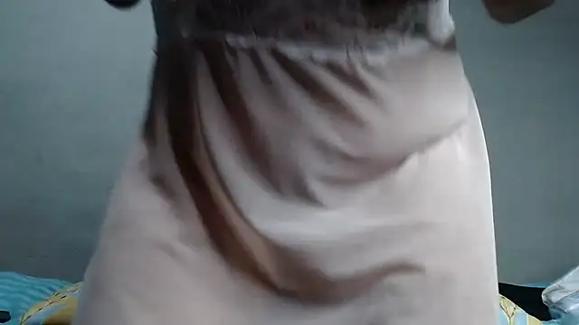 BustyMelonssXXXX's Webcam Show