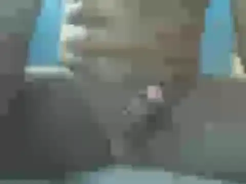 دردشة Tamil_mallu_love الجنسية المباشرة