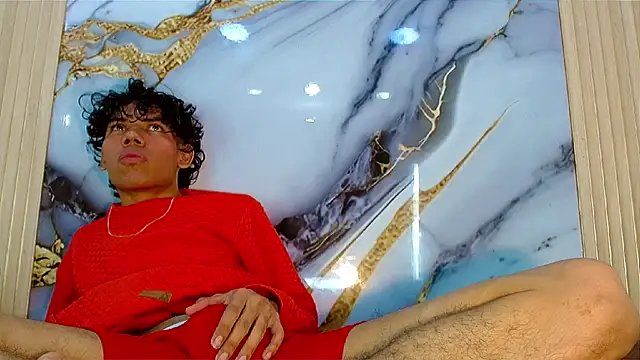 DaviidBuckx_ live XXX chat