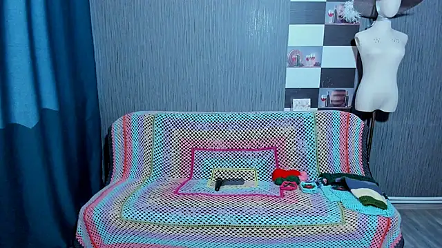 XXX chat uživo modela pa1e_pr1ncess