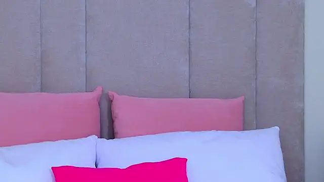 Sandy_Edvards Obrolan Langsung XXX