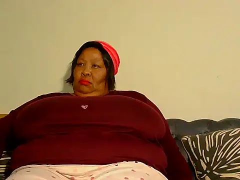 nancy111 Live XXX Chat