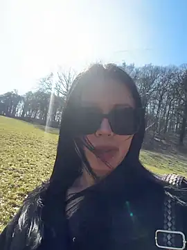 Chat XXX ao vivo de lorry6