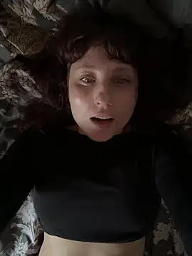 talisma's Live XXX Chat