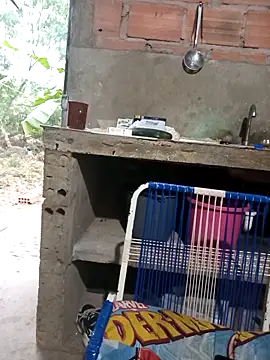 Вебкам-шоу Hot_Veteran_1