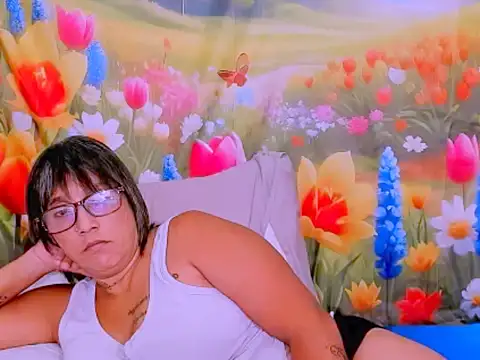 indianroxy Obrolan Langsung XXX