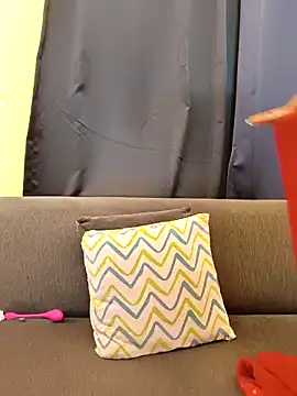 Poly_bhabi 现场XXX聊天