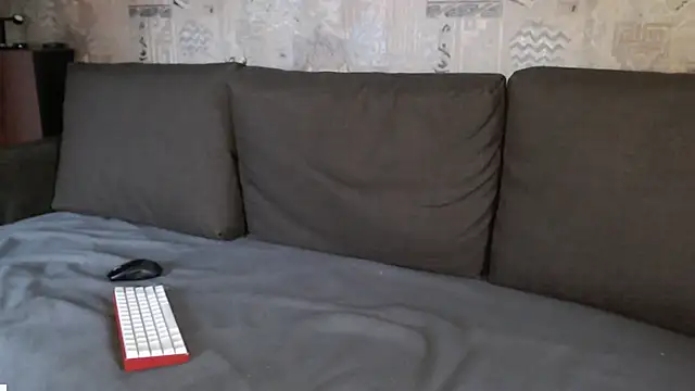 Chat XXX Live Student_Oliver