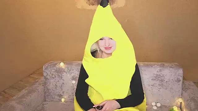 Banana_Bowl Chat XXX live