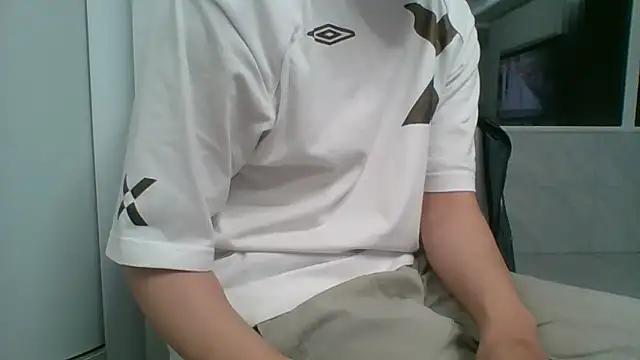 nole_china7 Adlı Modelin Canlı XXX Sohbeti