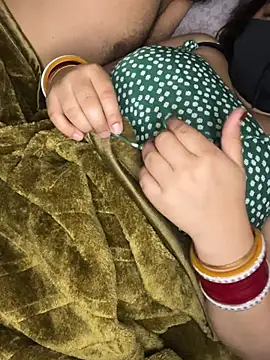 _Hot_Rossy Chat XXX live