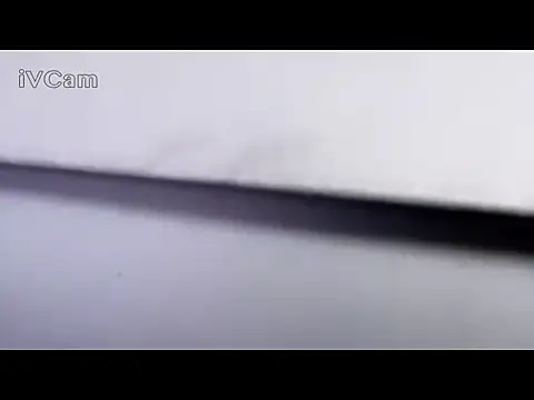 Renegade1608 – webcam-show