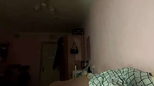 MissyWaelti's Live XXX Chat