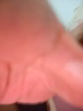 SOLTEIRASIGILO's Live XXX Chat