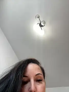 Živý XXX chat Playful_Amanda