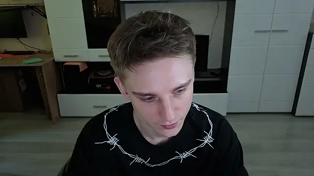 angryzan Obrolan Langsung XXX